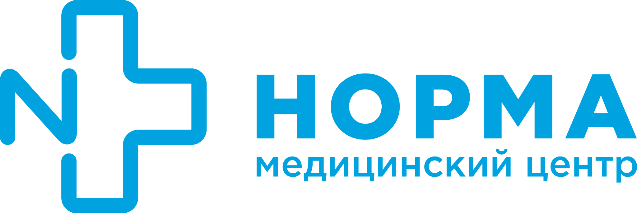 Медицинский центр Норма